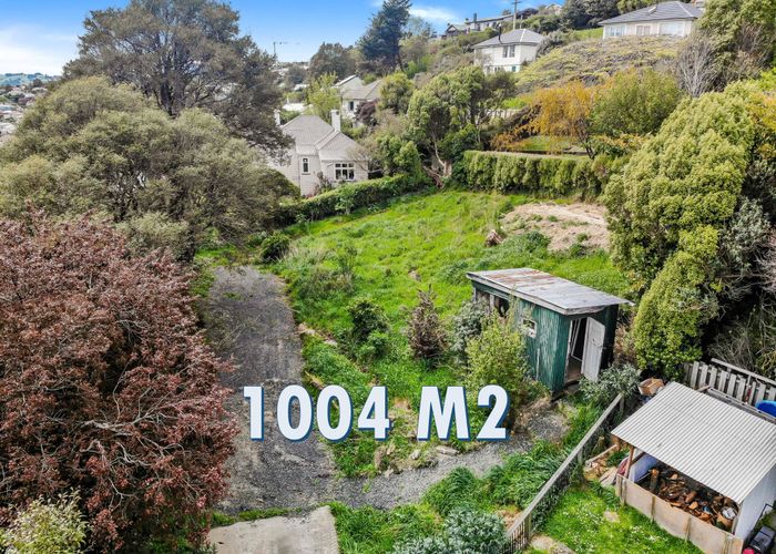  at 36a Falcon Street, Kaikorai, Dunedin, Otago