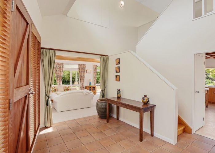  at 327 Otaki Gorge Road, Hautere