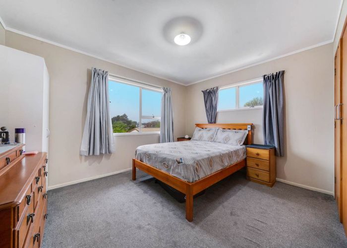  at 5/42 Regent Street, Papatoetoe, Manukau City, Auckland