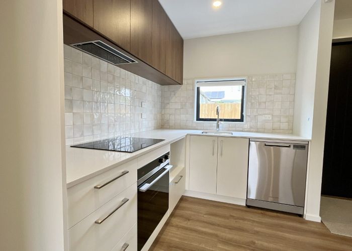  at 6/120 Hastings Street East, Sydenham, Christchurch City, Canterbury