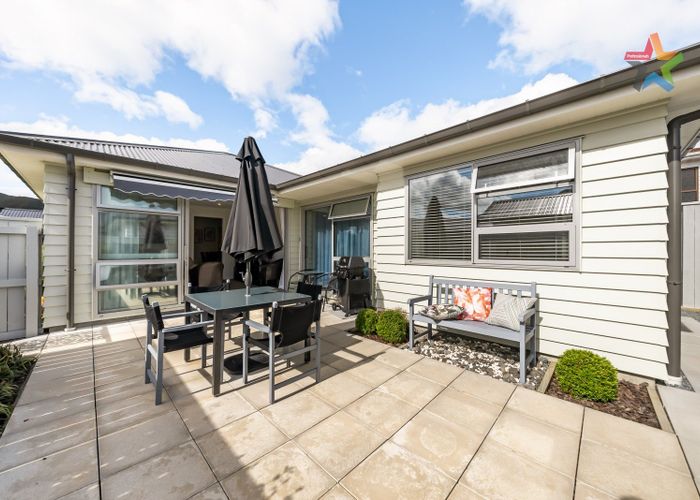  at 5 Tarata Lane, Avalon, Lower Hutt, Wellington