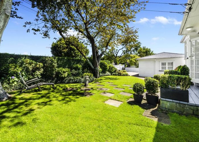  at 55 Tawa Road, One Tree Hill, Auckland