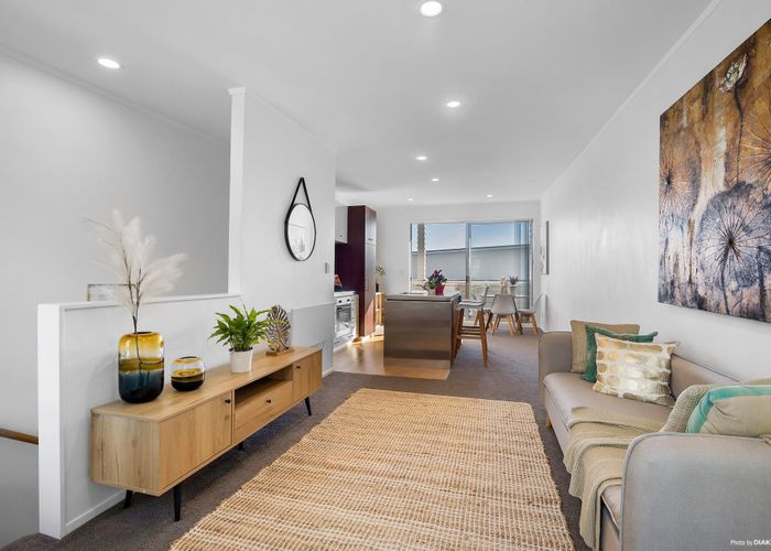  at 91/32 Edwin Street, Mount Eden, Auckland