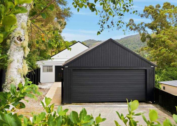  at 65 Ngahere Drive, Horahora, Whangarei, Northland