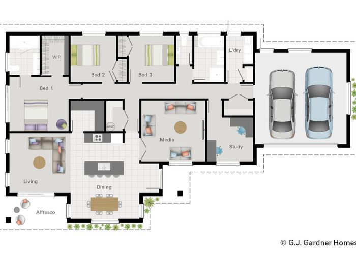  at 52 Ridge Drive, Omokoroa, Western Bay Of Plenty, Bay Of Plenty