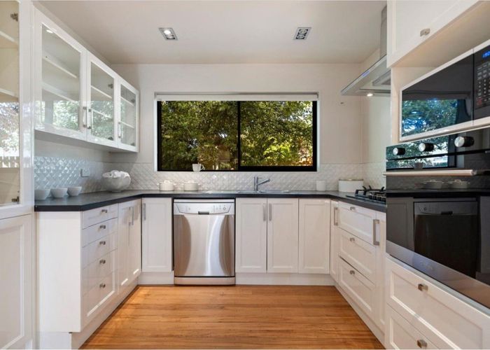  at 24 Thomson Street, Arrowtown, Arrowtown