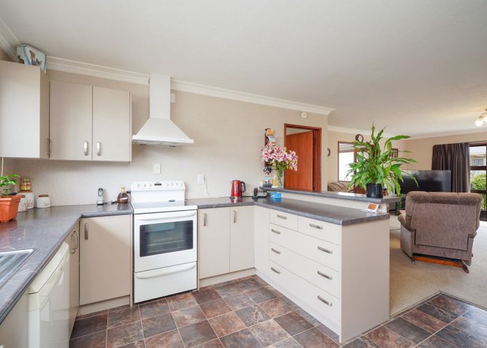  at 22 Craig Street, Waikiwi, Invercargill, Southland