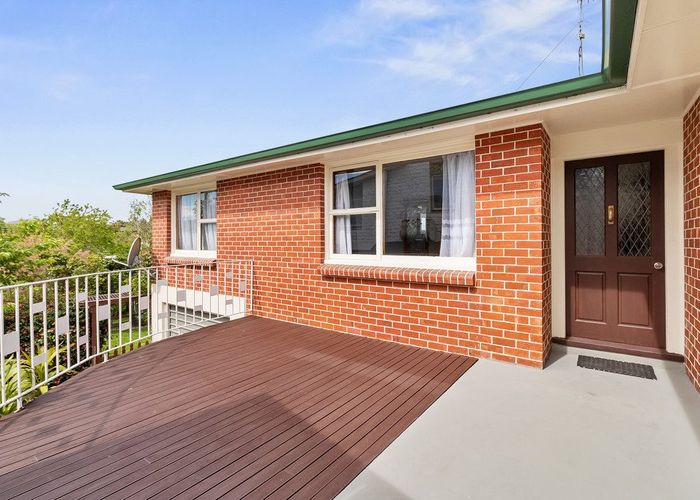  at 12 Totara Place, Highfield, Timaru, Canterbury