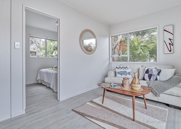  at 6/75 Ranfurly Road, Epsom, Auckland City, Auckland