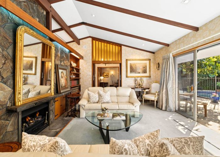  at 20 Stoneyroyd Gardens, Remuera, Auckland City, Auckland