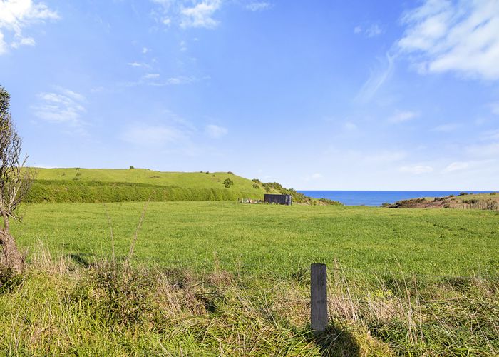  at Lot 7/3875 South Road, Opunake, South Taranaki, Taranaki