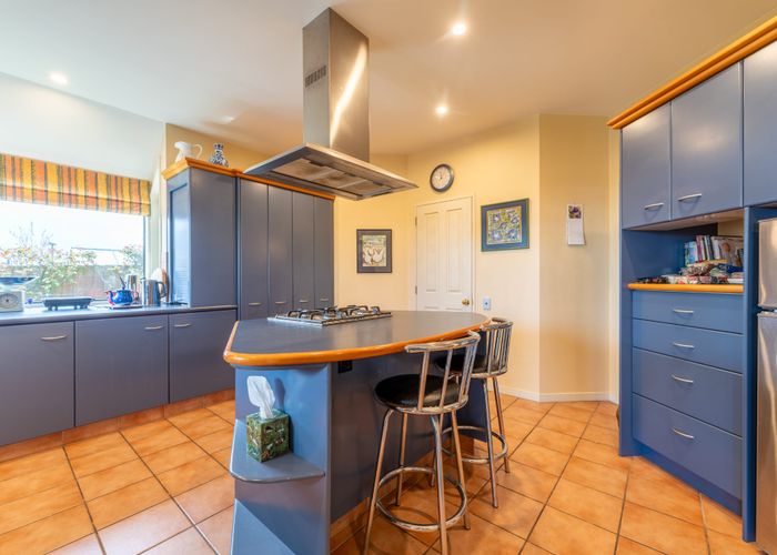  at 235 Pages Road, Gleniti, Timaru