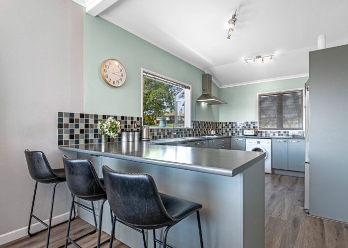  at 19 Coulter Road, Owhata, Rotorua