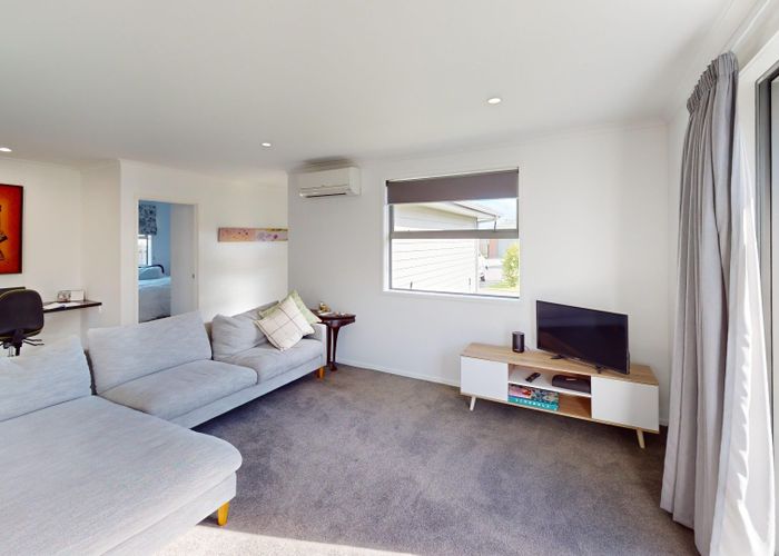  at 10 Simon Street, Tawhero, Whanganui, Manawatu / Whanganui