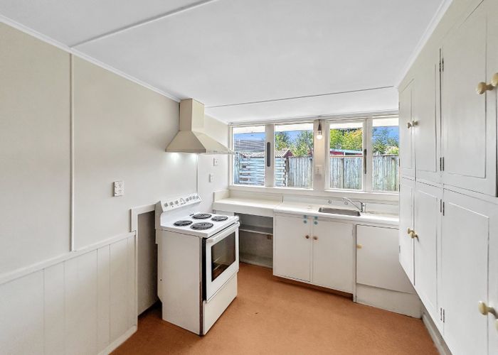  at 27a Park Road, West End, Palmerston North, Manawatu / Whanganui