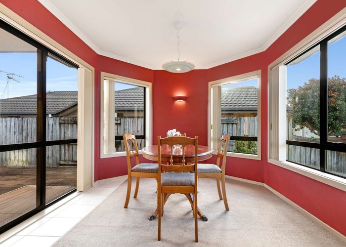  at 20 Golden Courie Drive, Papamoa Beach, Tauranga, Bay Of Plenty