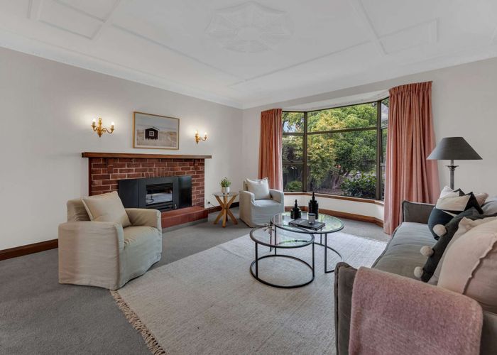  at 507 Cornwall Road, Mahora, Hastings
