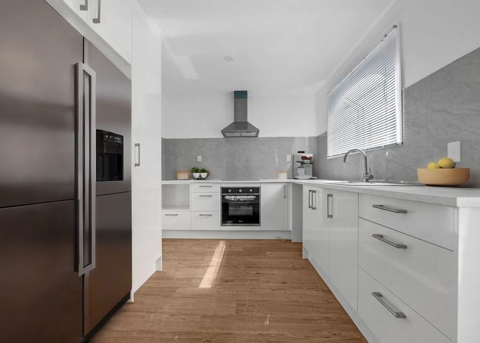  at 14 Ellen Street, Manurewa, Manukau City, Auckland