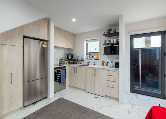  at 7/30 Aberdeen Street, Christchurch Central, Christchurch