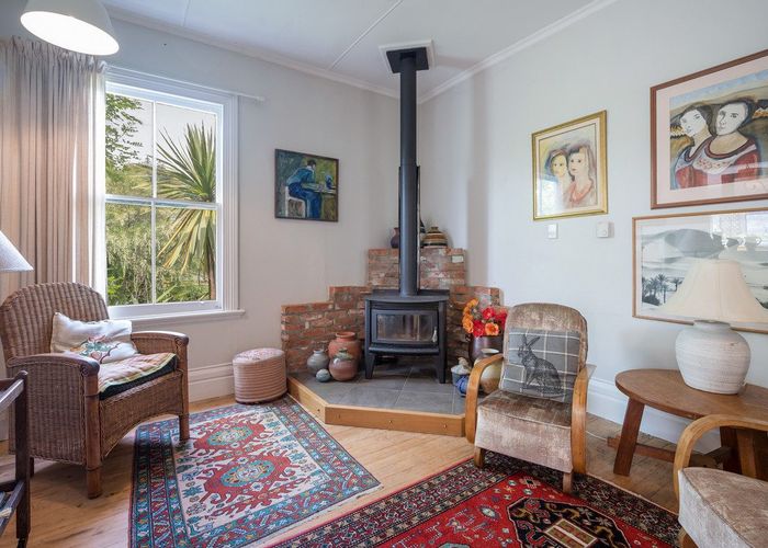  at 6 Rentone Street, Stepneyville, Nelson