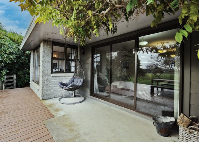  at 105 Rimu Road, Kennington