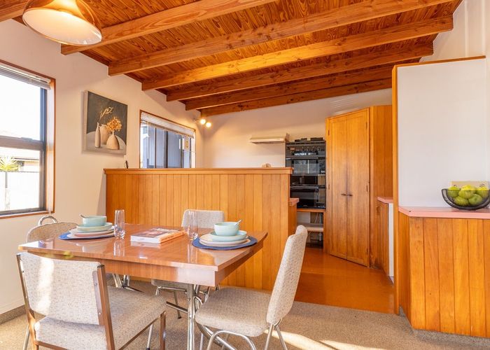  at 52 Aranui Road, Mapua, mapua