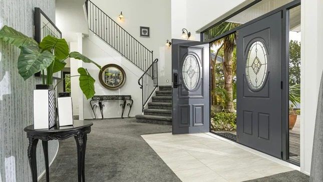  at 99 Potter Road, Coatesville, Rodney, Auckland