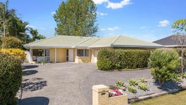  at 67 Kilimanjaro Drive, Northpark, Auckland