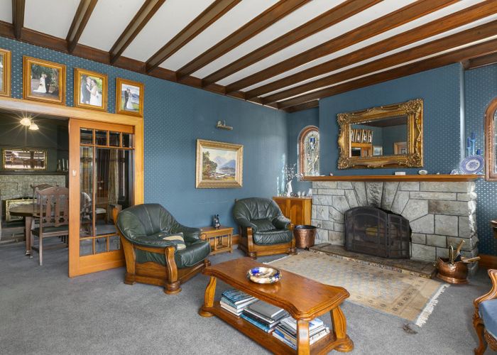  at 15 Stenhouse Road, Palmerston, Waitaki, Otago