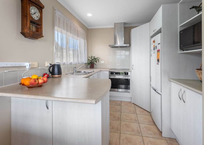  at 2 Puriri Street, Kamo, Whangarei, Northland