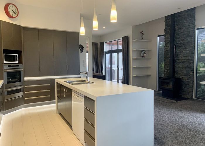  at 72A Ottawa Road, Wainoni, Christchurch City, Canterbury