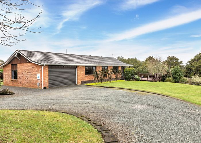  at 53 Newton Road, Whangarei
