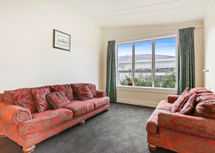  at 7 Rutene Road, Kaiti, Gisborne