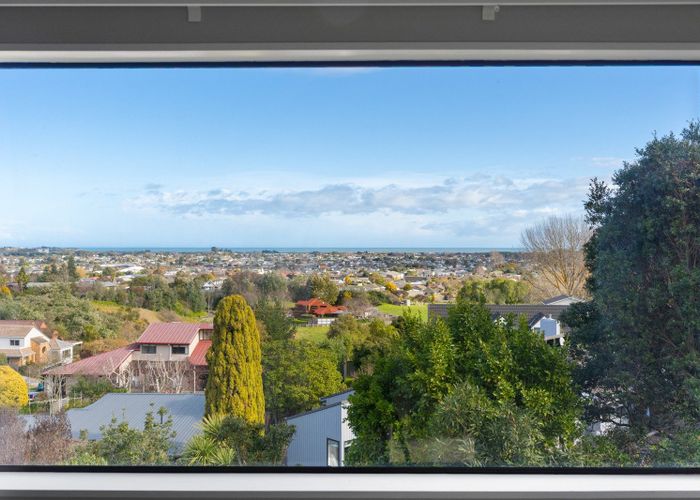  at 30 Aiken Road, Saint Johns Hill, Whanganui, Manawatu / Whanganui