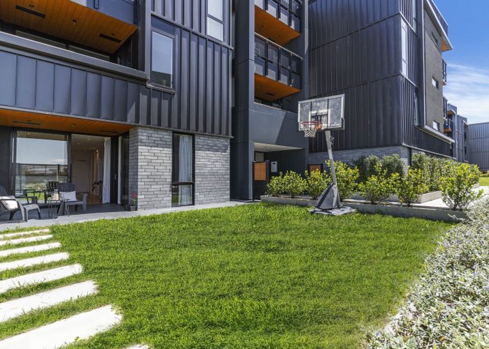  at 101/70 Victoria Street, Onehunga, Auckland