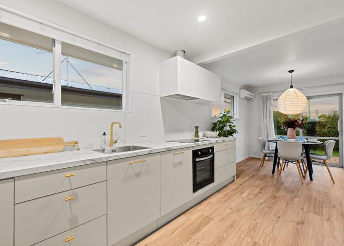  at 3/294 Westminster Street, Mairehau, Christchurch