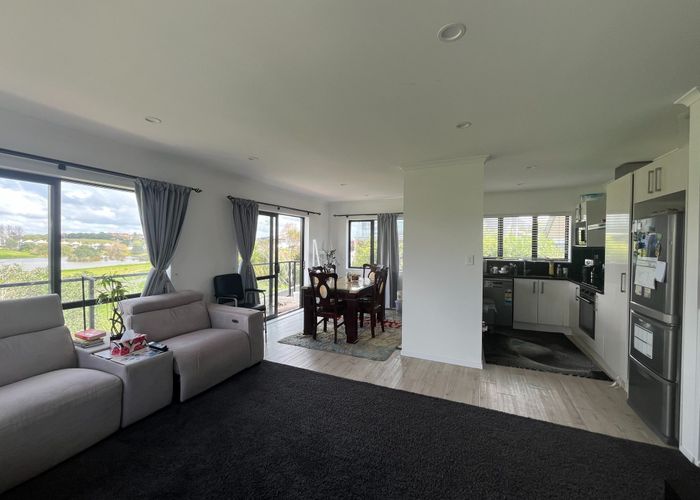 at 29 Buccaneer Court, Gulf Harbour, Rodney, Auckland