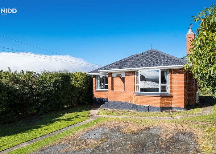  at 123 Saint Leonards Drive, Saint Leonards, Dunedin