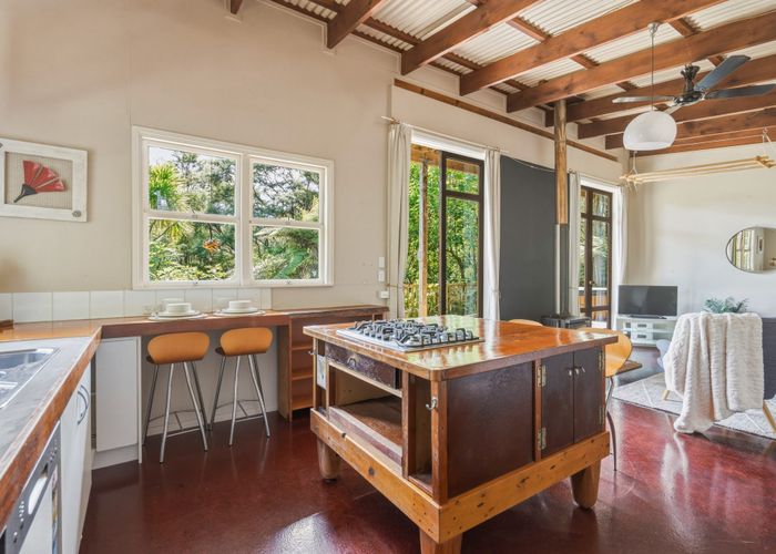  at 21 Old Kiripaka Road, Glenbervie, Whangarei, Northland