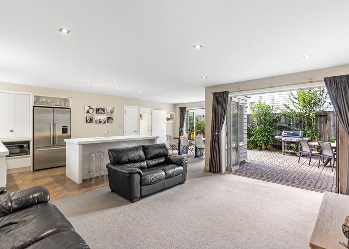  at 148A Gowing Drive, Meadowbank, Auckland