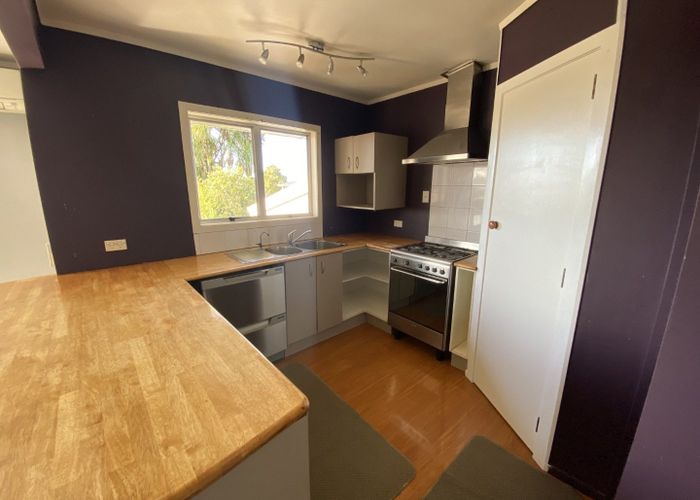  at 38 Newcastle Road, Dinsdale, Hamilton, Waikato
