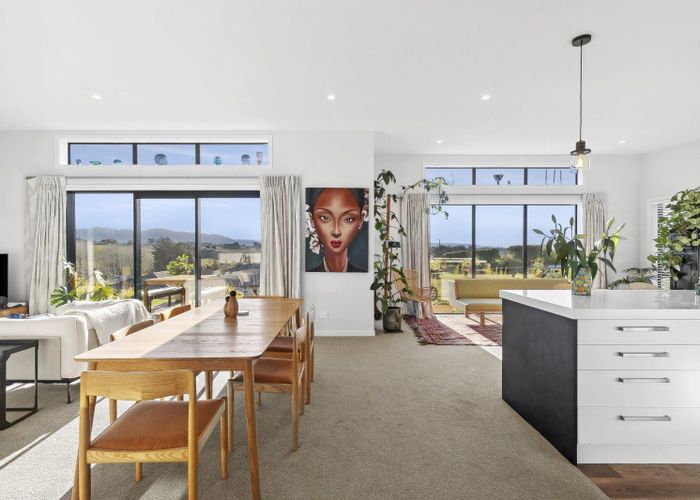  at 372 Pomona Road, Tasman