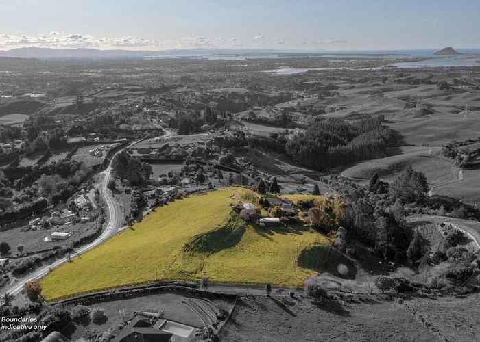  at 565c Upper Ohauiti Road, Ohauiti, Tauranga, Bay Of Plenty