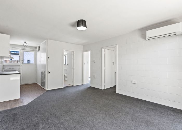  at 1/267 Pages Road, Wainoni, Christchurch City, Canterbury