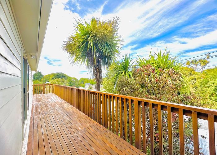  at 74 Lonsdale Street, Belleknowes, Dunedin