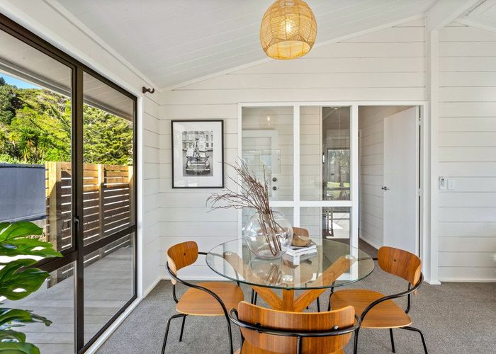  at 188A Manuka Road, Bayview, North Shore City, Auckland