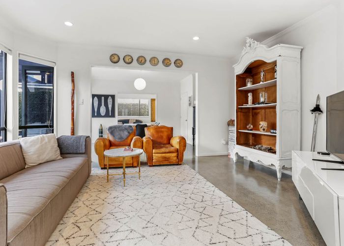  at 16B Seccombes Road, Epsom, Auckland