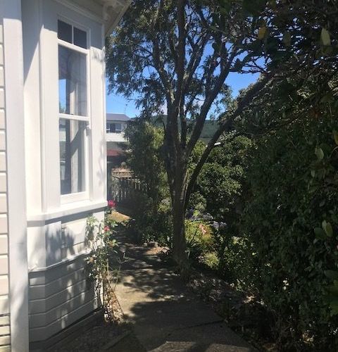  at 27 Tawa Terrace, Tawa, Wellington, Wellington