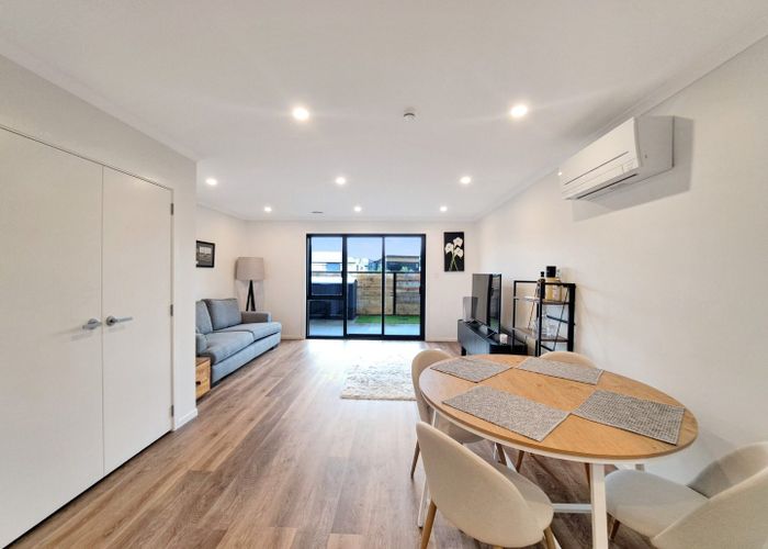  at 11 Joseph Bolton Crescent, Trentham, Upper Hutt, Wellington