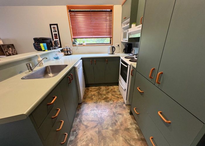  at 1/15 Proctor Street, Papanui, Christchurch City, Canterbury